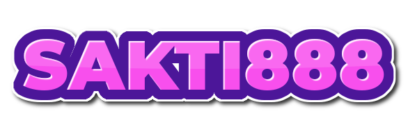 SAKTI888